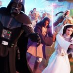 Disney Says It Is Not Planning to Buy Epic Games 'Right Now'
