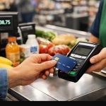 La cesta de la compra sube un 37% en cinco años: lo que antes costaba 100 euros hoy vale 137