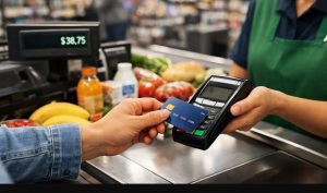 La cesta de la compra sube un 37% en cinco años: lo que antes costaba 100 euros hoy vale 137