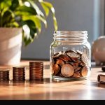 Las mejores cuentas remuneradas de octubre: hasta un 3,51% TAE para tus ahorros