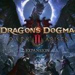 Dragon's Dogma 2: Dark Arisen llega a Steam el 8 de octubre con nueva historia y desafíos en el Norte Nevado