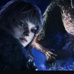 Dragon's Dogma 2: Dark Arisen llega mañana con una nueva región, modo difícil y debut en Switch 2