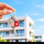 El Euríbor cierra septiembre en el 3,247%: las hipotecas variables encarecen hasta 1.000 euros al año