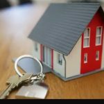 El Euríbor de octubre arranca en el 3,31% y encarece las hipotecas variables hasta 1.100 euros al año
