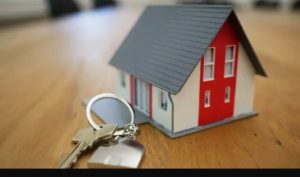 El Euríbor de octubre arranca en el 3,31% y encarece las hipotecas variables hasta 1.100 euros al año