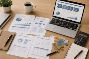 Cómo abrir una empresa en España: guía paso a paso (2026)