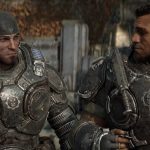 Los desarrolladores de Gears of War: E-Day se enorgullecen de ser un título exclusivo de Xbox