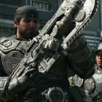 Gears of War: E-Day prescinde de funciones icónicas como los duelos de motosierra y los escudos humanos, pero The Coalition asegura que «no han desaparecido de la franquicia»