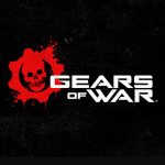 Gears of War: E-Day llega con actualización de lanzamiento y hoja de ruta de temporadas