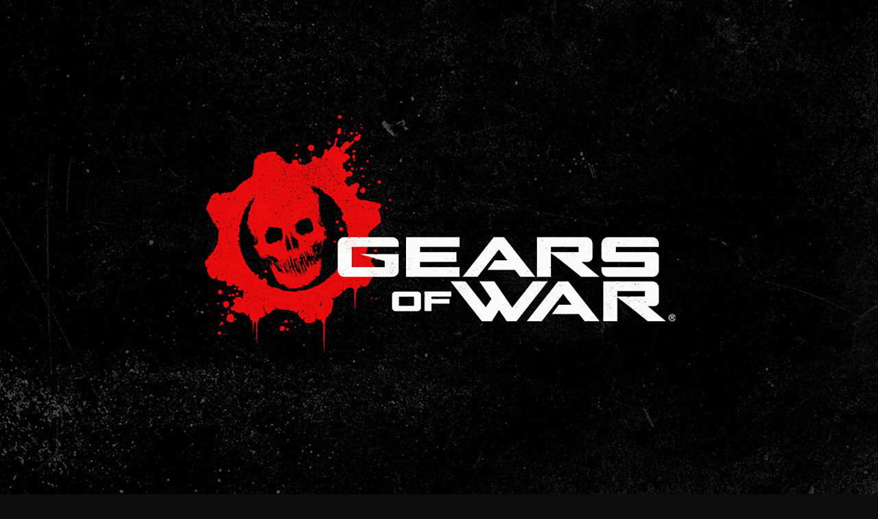 Gears of War: E-Day llega con actualización de lanzamiento y hoja de ruta de temporadas