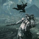 Los 8 grandes lanzamientos de octubre de 2026 que ya hemos probado: Phantom Blade Zero, Castlevania, Final Fantasy Resonance y más