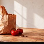La inflación en España sube al 4,9% en septiembre: tus ahorros pierden 470 euros al año