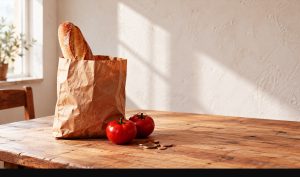 La inflación en España sube al 4,9% en septiembre: tus ahorros pierden 470 euros al año