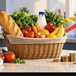 La inflación sube al 4,9% en septiembre: cuánto pierden tus ahorros y cómo protegerlos