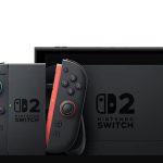 Nintendo Switch 2 estrena edición especial dedicada a The Legend of Zelda por su 40 aniversario