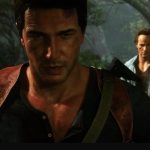 Naughty Dog trabaja en un nuevo Uncharted con Nathan Drake: lo confirman múltiples fuentes