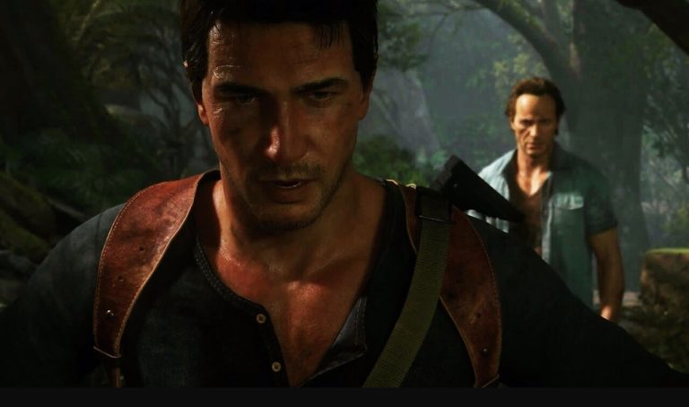 Naughty Dog trabaja en un nuevo Uncharted con Nathan Drake: lo confirman múltiples fuentes
