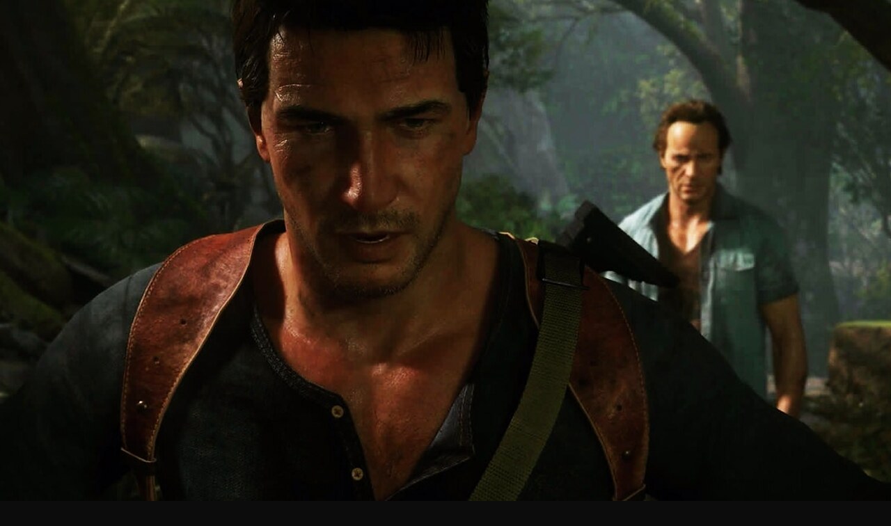 Naughty Dog trabaja en un nuevo Uncharted con Nathan Drake: lo confirman múltiples fuentes