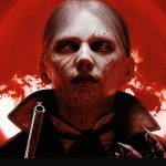PS Plus octubre 2026: F1 25, Hunt: Showdown 1896 y Earth Defense Force World Brothers 2 desde el 6 de octubre
