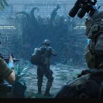 Krafton cancela PUBG: Black Budget tras dos alphas cerradas y sin fecha de lanzamiento