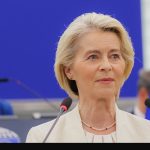 Bruselas exige a España que limite los intereses de los créditos rápidos antes de noviembre