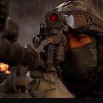 Xbox Game Pass confirma nueve juegos para octubre con Battlefield 6 como gran protagonista