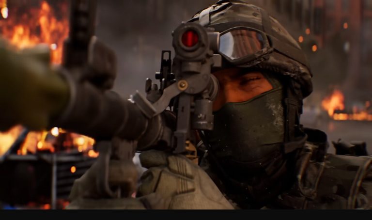 Xbox Game Pass confirma nueve juegos para octubre con Battlefield 6 como gran protagonista