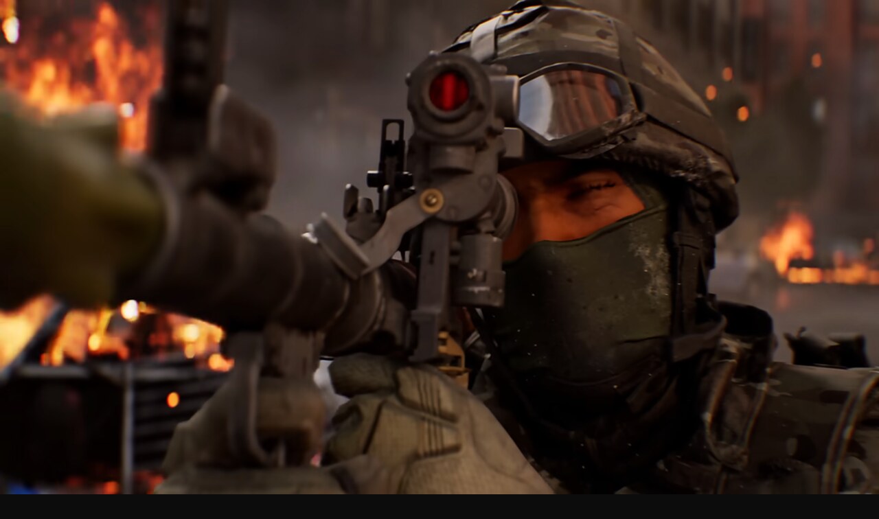 Xbox Game Pass confirma nueve juegos para octubre con Battlefield 6 como gran protagonista
