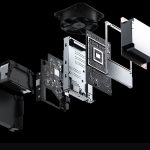 Xbox Project Helix será una familia de dispositivos con consola y portátil