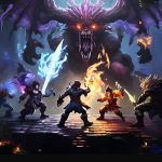 Final Fantasy 7 Revelation Drops the Hard Mode Grind — You Can Play on Hard From Day One