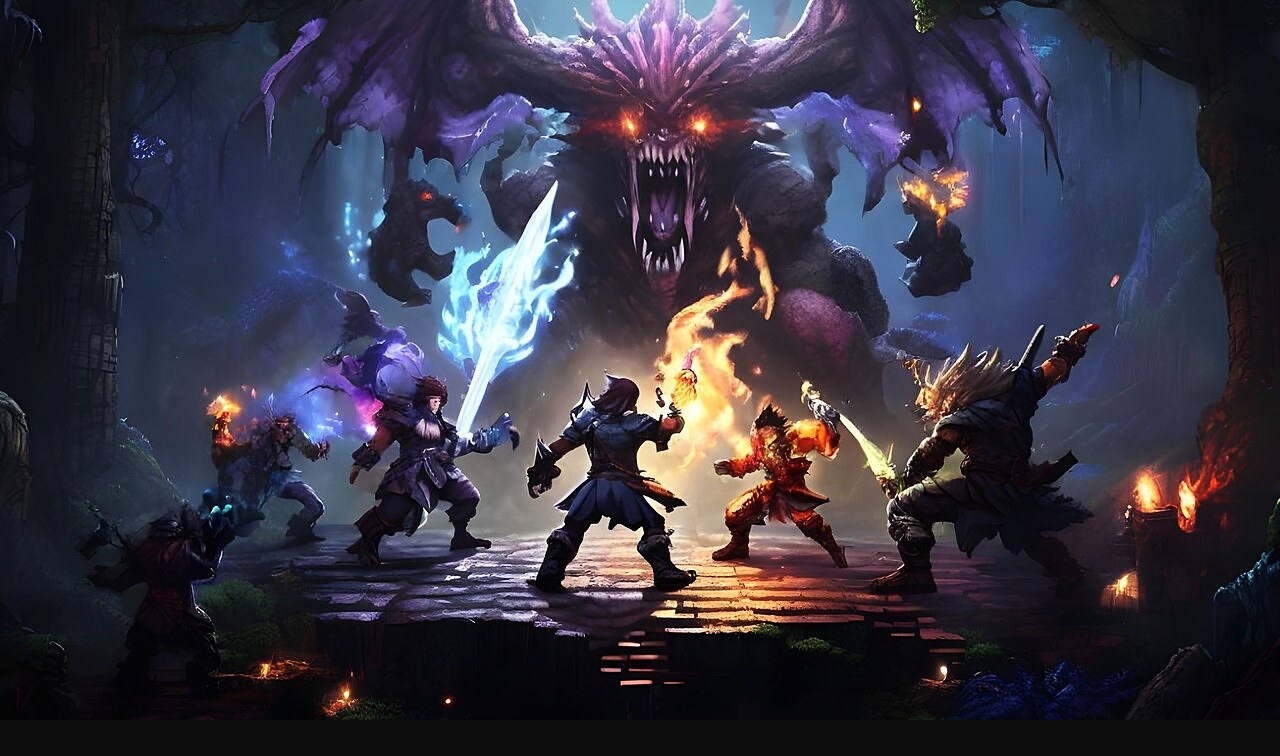 Final Fantasy 7 Revelation Drops the Hard Mode Grind — You Can Play on Hard From Day One