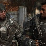 Gears of War: E-Day Devs 'Proud to Be One of Xbox's Main Titles' Amid Exclusivity Push