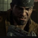 Gears of War: E-Day Is Sitting at 88 on Metacritic — But Critics Aren’t Unified