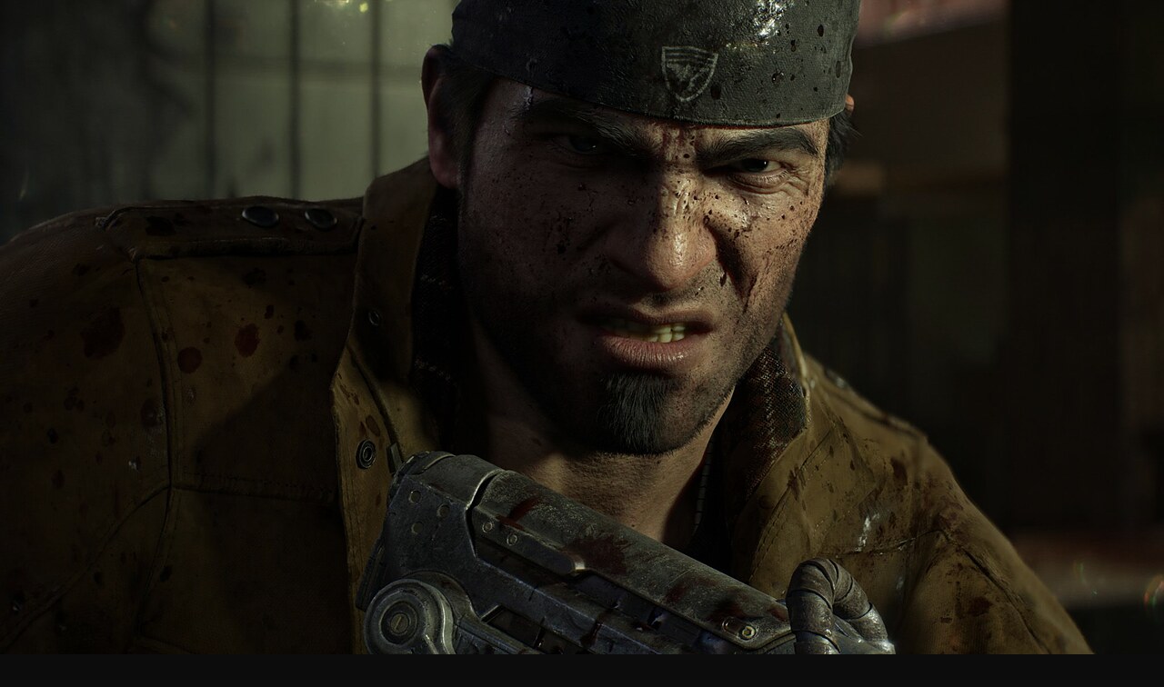 Gears of War: E-Day Is Sitting at 88 on Metacritic — But Critics Aren’t Unified