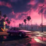 GTA 6 Leaker Threatens 'Dead Man's Switch' and Daily Leaks Tied to Crypto Targets