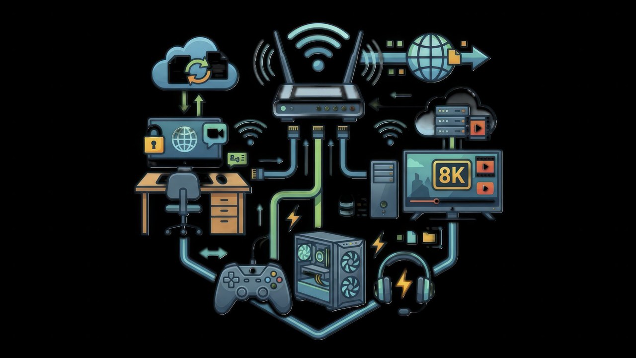 Xbox Reportedly Secures Exclusive Cloud Streaming Rights for GTA 6, Opening a PC Path at Launch