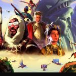 Humankind 2 Steps Up as Civilization 7 Stumbles — Is the 4X Throne Up for Grabs?