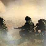 Battlefield 6 Silently Reverses Controversial XP Changes After Player Outcry