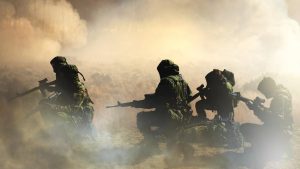 Battlefield 6 Silently Reverses Controversial XP Changes After Player Outcry