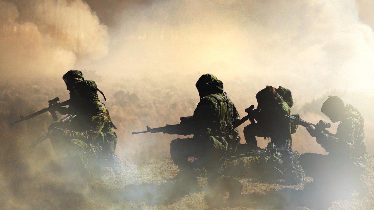 Battlefield 6 Silently Reverses Controversial XP Changes After Player Outcry