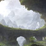 CD Projekt Red Calls Hadar Its Biggest Project to Date, but It's Years from Release