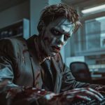 Control Resonant Hits One Million Sales in Three Weeks, Becoming Remedy's Fastest-Ever
