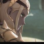 Fire Emblem: Fortune's Weave Expansion Pass Arrives With Three Waves of DLC