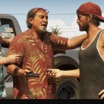 GTA 6 Could Hit PC in Early 2027, Just Months After Console Launch