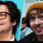 Hideo Kojima Reviews Resident Evil Film: 'It Reminded Me of Getting Game Over Over and Over'