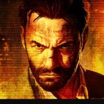Dan Houser Calls Max Payne 3 a 'Failure' — But the Game Deserves Better Than Its Creator's Verdict