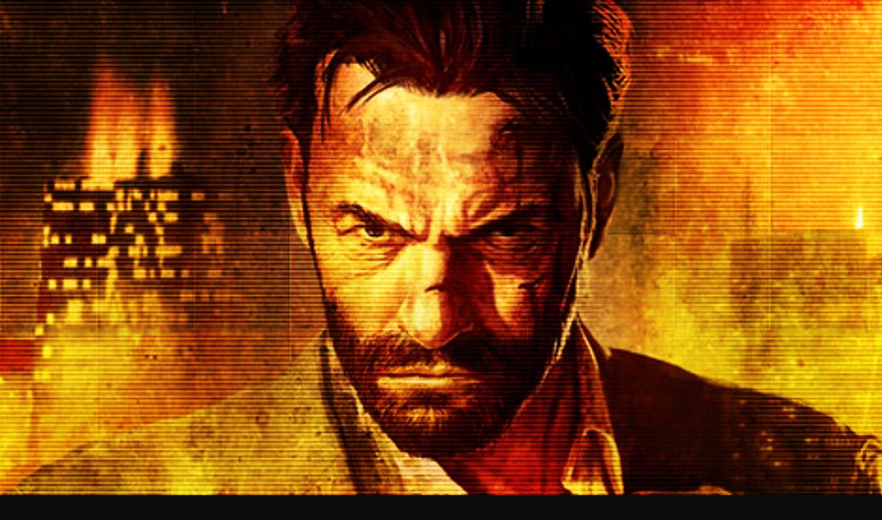 Dan Houser Calls Max Payne 3 a ‘Failure’ — But the Game Deserves Better Than Its Creator’s Verdict
