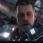 Squadron 42 Finally Opens Steam Wishlists After 14 Years in Development