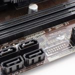 Intel Reportedly Reviving Five-Year-Old LGA1700 Socket as Memory Prices Bite