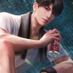 Love and Deepspace Devs Warn Players After Poisonous Cocktail Recipes Go Viral
